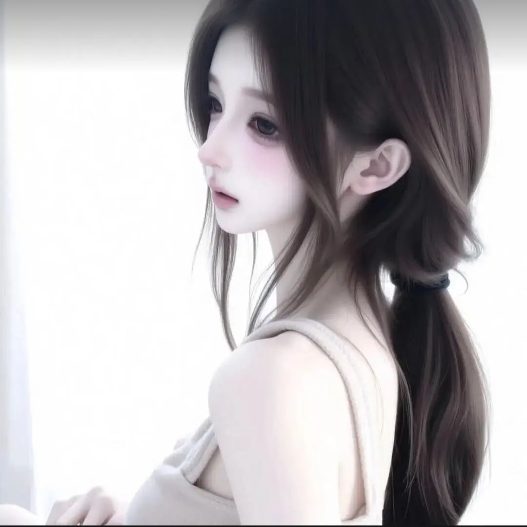 동거하는 커플들>_< 대표 이미지