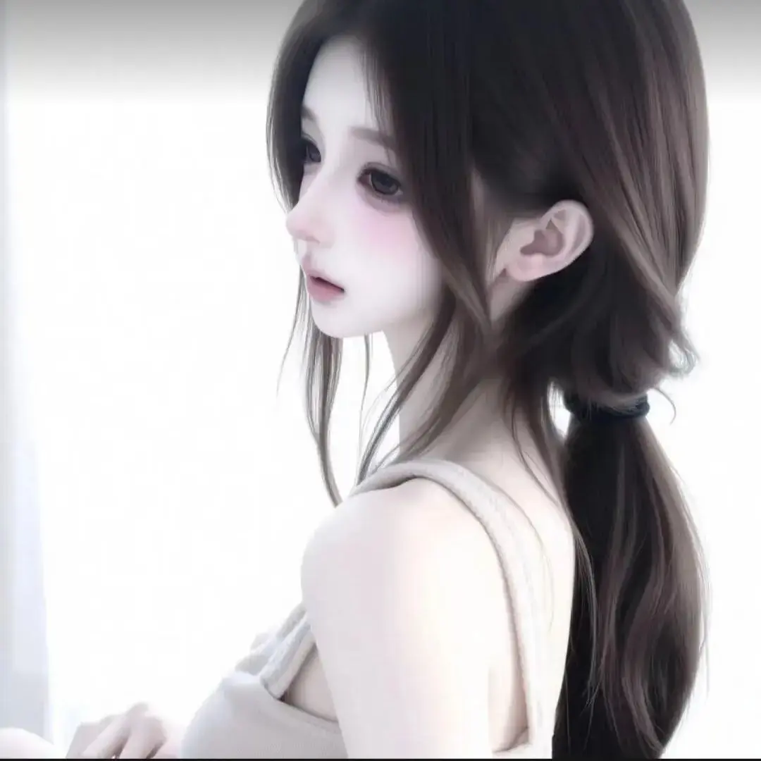 PlumpQuilt3767의 동거하는 커플들>_<