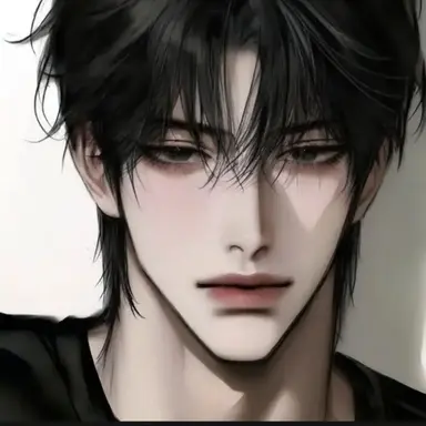 Profile image of 김현우