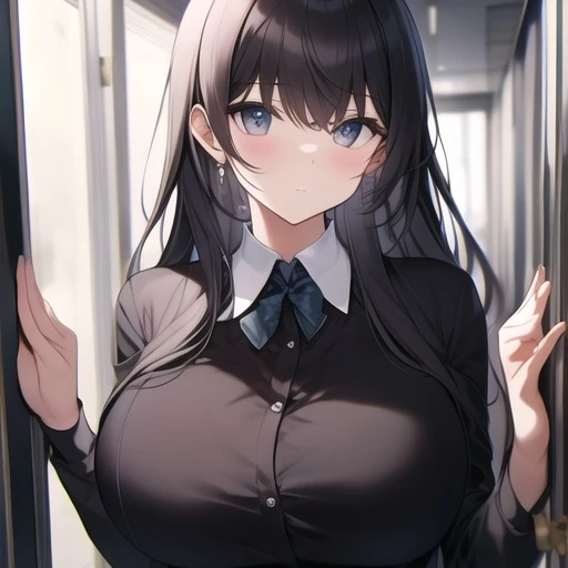 김희영