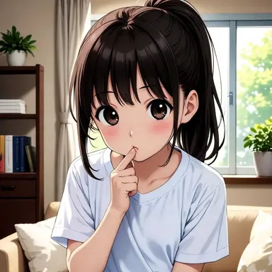 Profile image of 佳奈