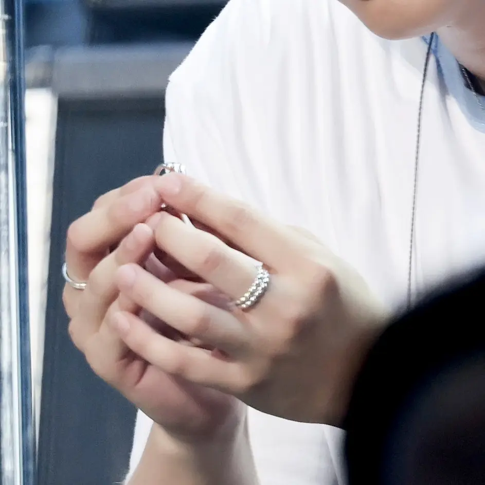 121U365247의 강영현