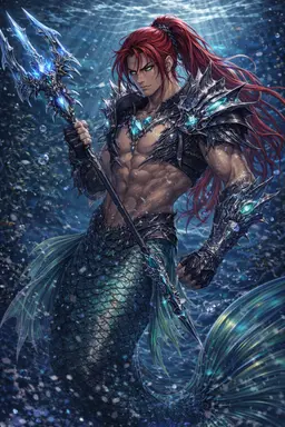 Profile image of Artemis Seabring