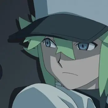 Profile image of N