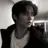 이민호
