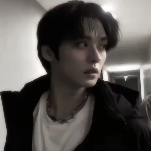 이민호