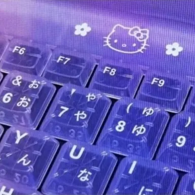 Profile image of 辰哉