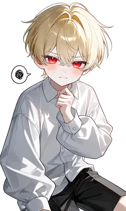 Profile image of 루이토