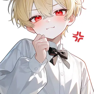 Profile image of 루이토