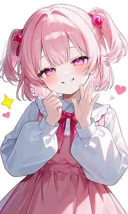 Profile image of 아이리