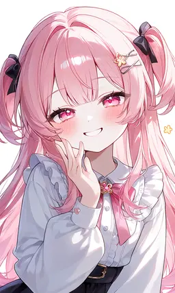 Profile image of 아이리