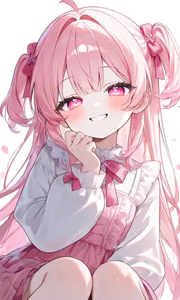 Profile image of 아이리