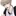 飛雄