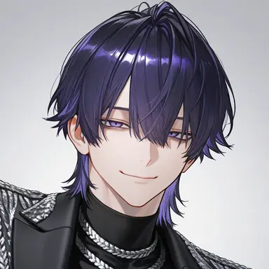 Profile image of 알베인