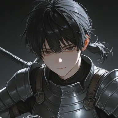 Profile image of 가르드