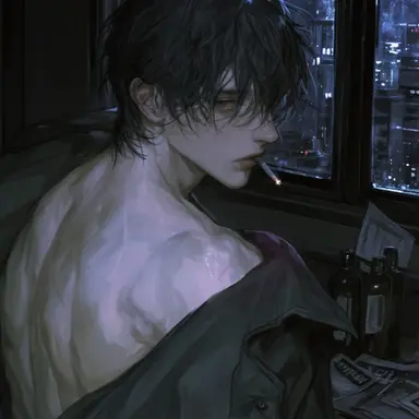 Profile image of 한도윤