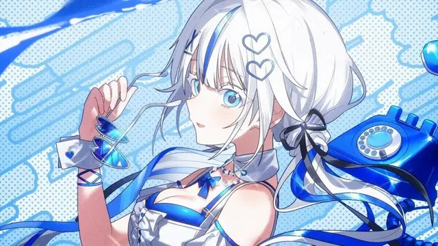 Profile image of 青雲リン
