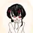 らてにんじん