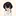 らてにんじん