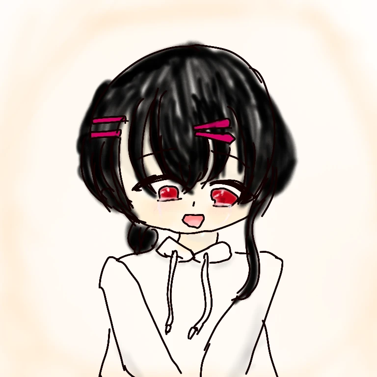 らてにんじん