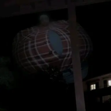 Profile image of Night inflation