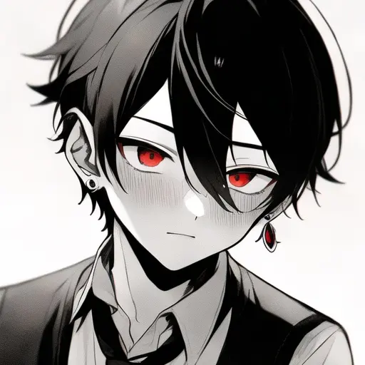 niito의 黒田彰人