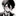黒田彰人