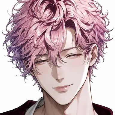 Profile image of Sakura Hakuma