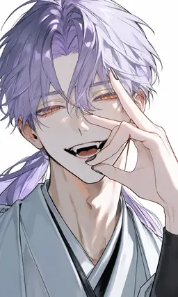 Profile image of Tenwa Fujioka