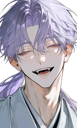 Profile image of Tenwa Fujioka