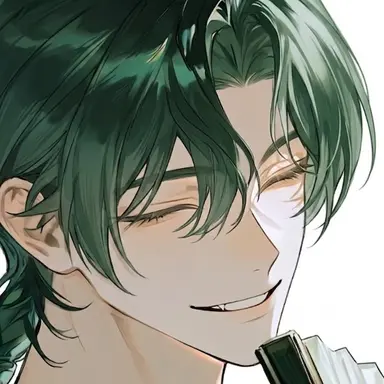 Profile image of Wakana Nanakawa