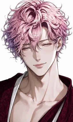 Profile image of Sakura Hakuma