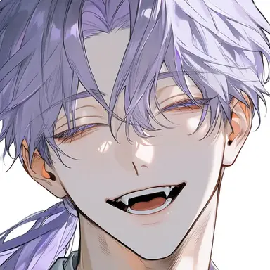 Profile image of Tenwa Fujioka