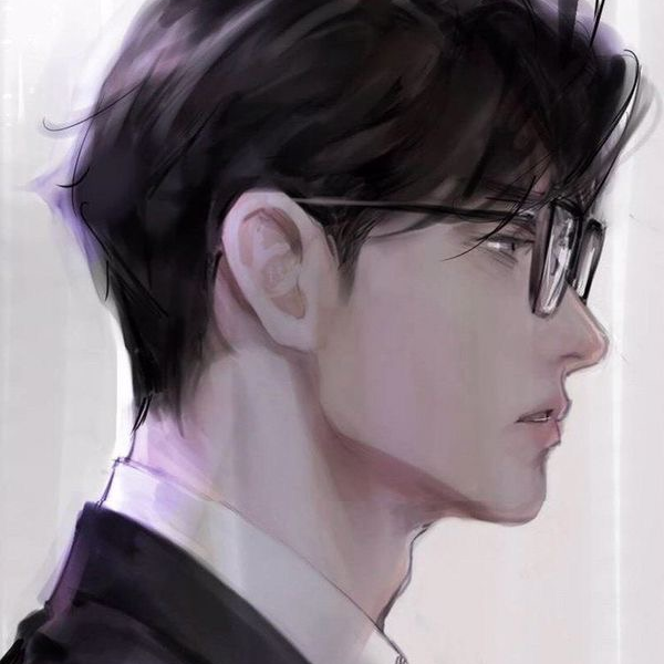 이도현 대표 이미지