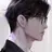 이도현