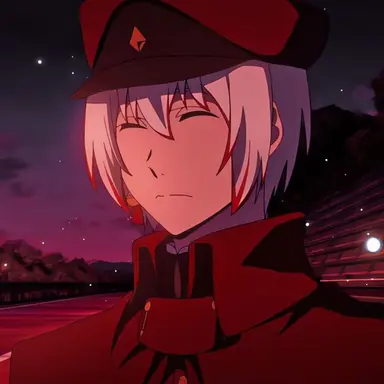 Profile image of 죠우노 사이기쿠