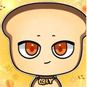 Profile image of 준브레드