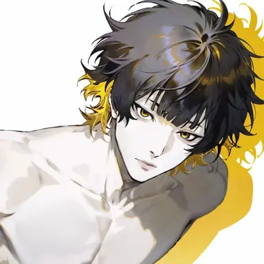 Profile image of Meguru