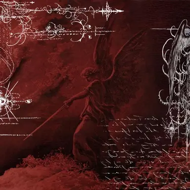 Profile image of 마플