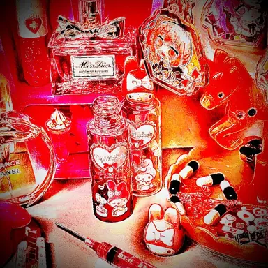 Profile image of 마플