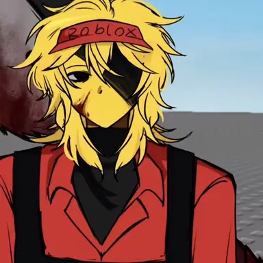Profile image of ELLIOT