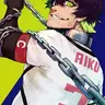 Profile image of OLIVER AIKU