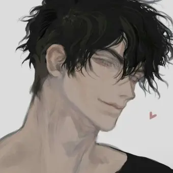 CraftyBolt4986의 박준우