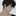 박준우
