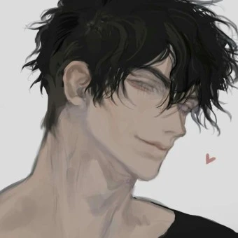 박준우