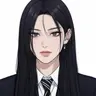 Profile image of 이지연
