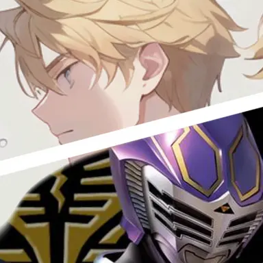 Profile image of 吉田 克明