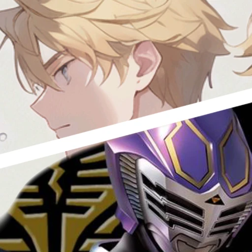吉田 克明