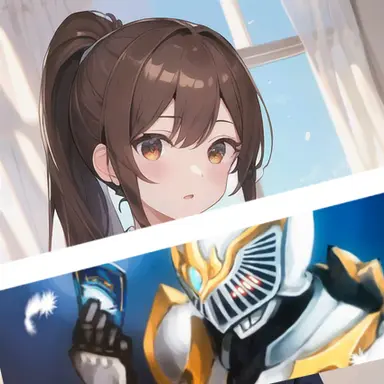 Profile image of 山瀬 燈