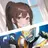 山瀬 燈